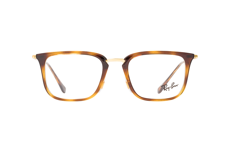 Ray-Ban RX 7141 5754 small