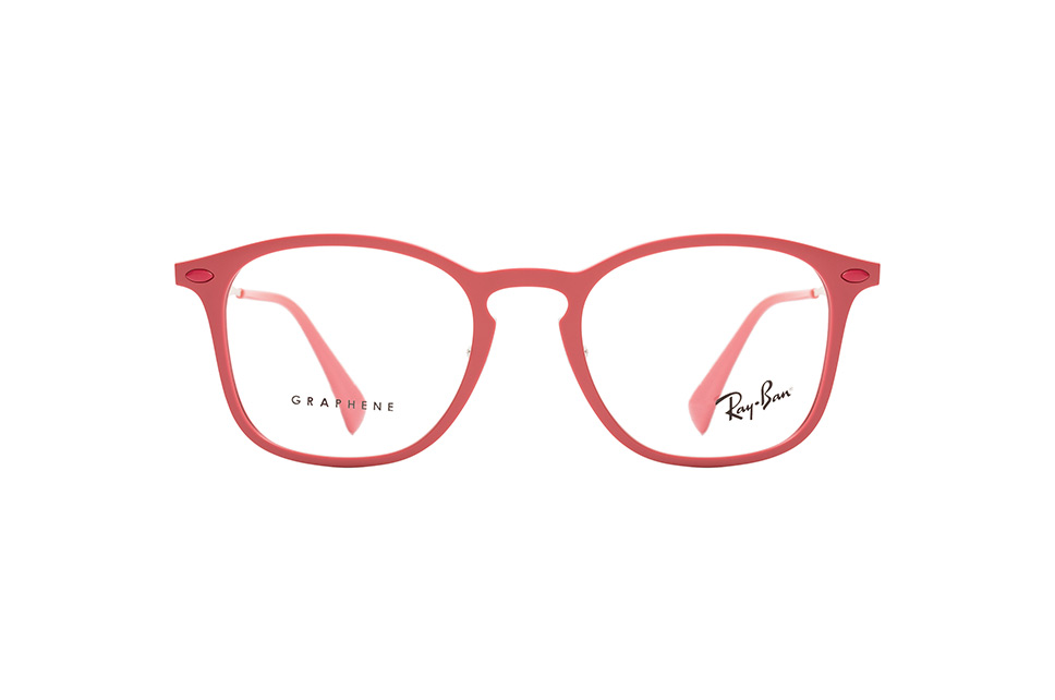 Ray-Ban Graphene RX 8954 5758 small