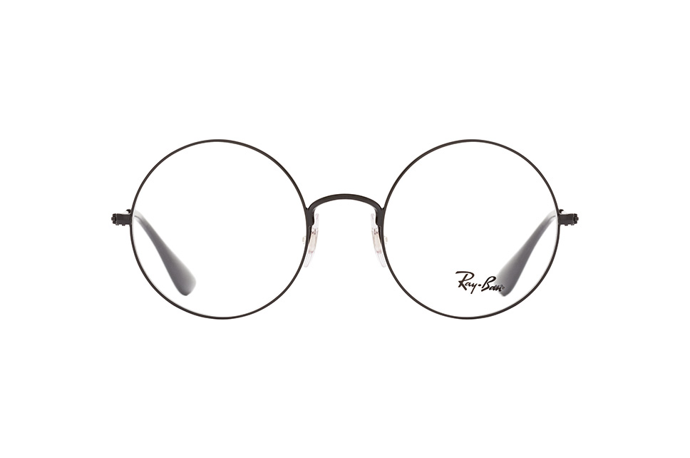 Ray-Ban RX 6392 2509 small