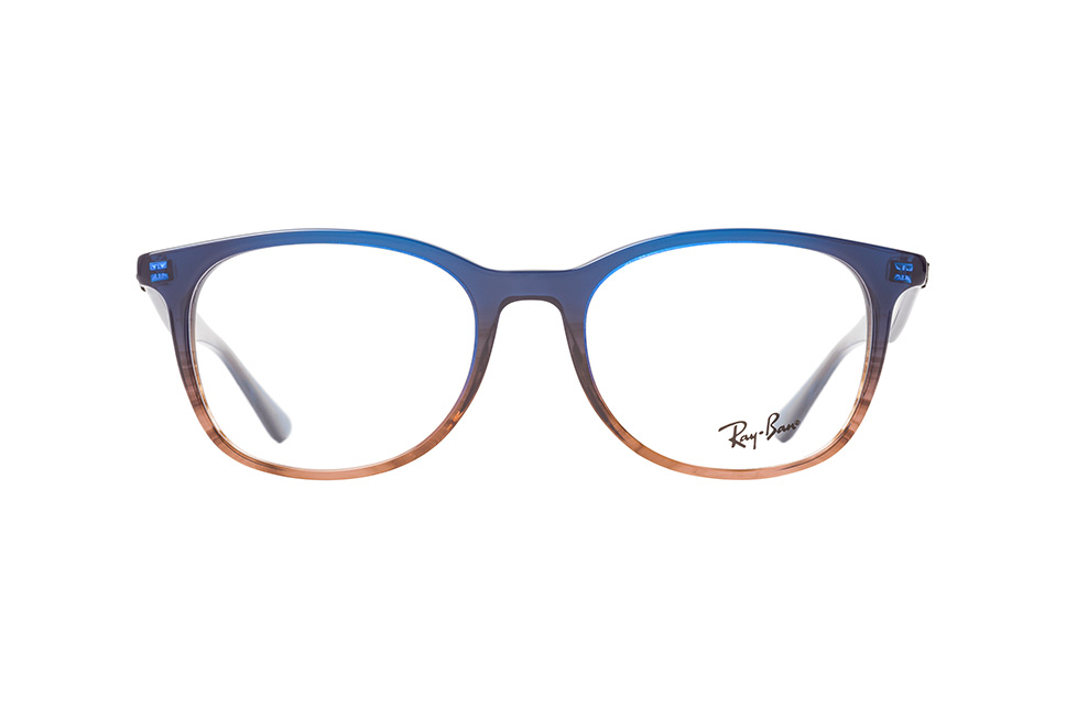 Ray-Ban RX 5356 5765