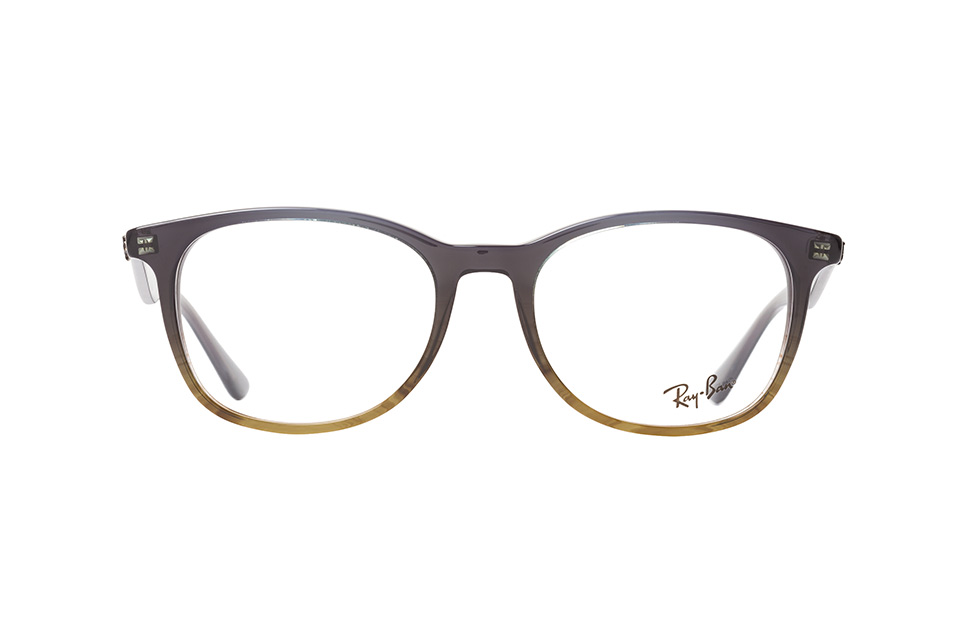 Ray-Ban RX 5356 5766
