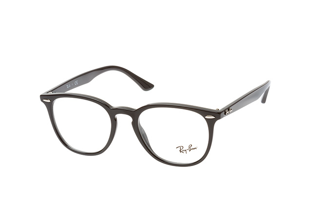 ray ban rx 7159 2000