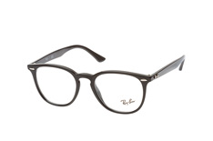 Ray-Ban RX 7159 2000 large klein
