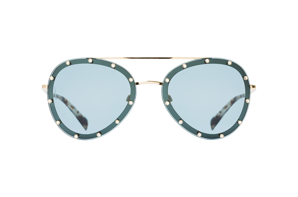 Valentino VA 2013 3003/80