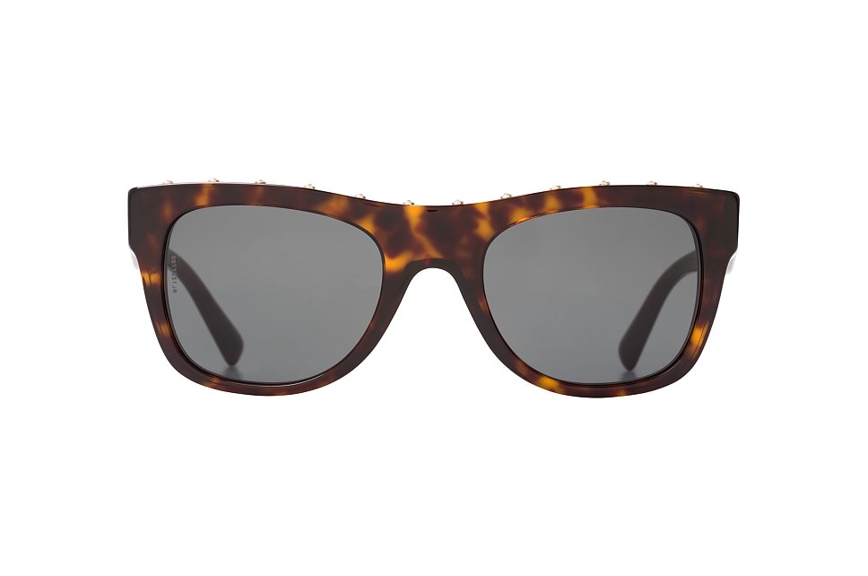 Valentino VA 4023 5002/87