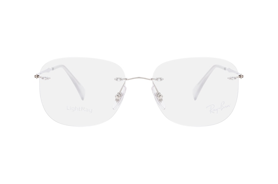 Ray-Ban RX 8748 1002