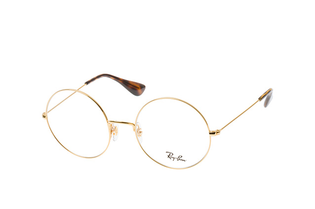 ray ban discount glasses