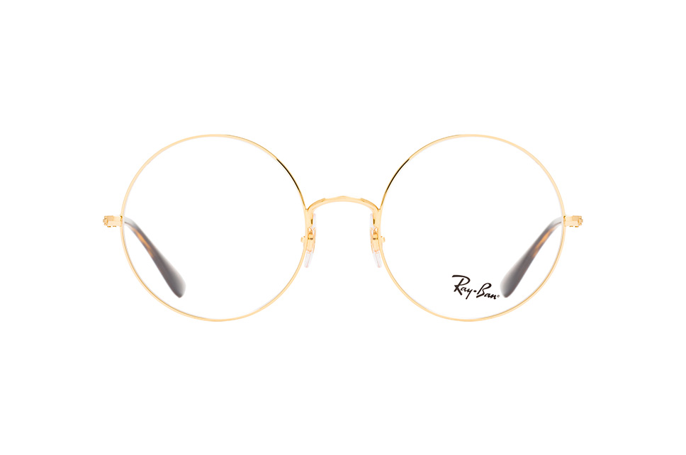 Ray-Ban Ja-Jo RX 6392 2969 large