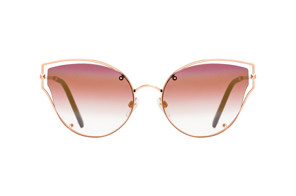 Valentino VA 2015 3004/E7