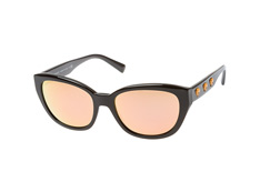 Versace VE 4343 GB1/2Y klein