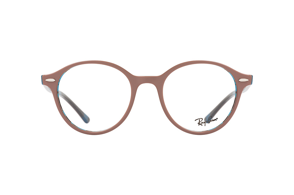 Ray-Ban RX 7118 5715