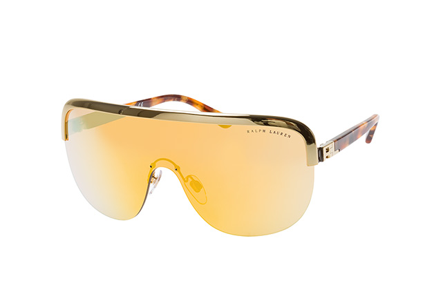 Ralph Lauren Rl 7057 93117P ralph lauren kopen in de aanbieding Ralph Lauren Rl 7057 93117P ralph lauren kopen in de aanbieding