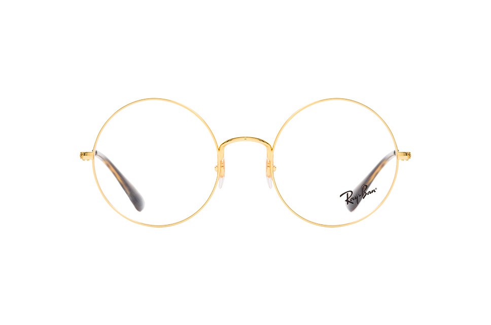 Ray-Ban RX 6392 2969 small