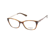 VOGUE Eyewear VO 5190 W656 klein