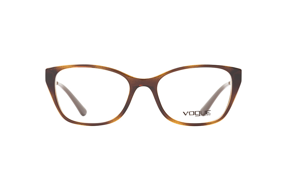 VOGUE Eyewear VO 5190 W656
