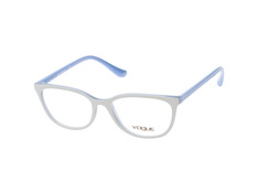 VOGUE Eyewear VO 5192 2594 klein