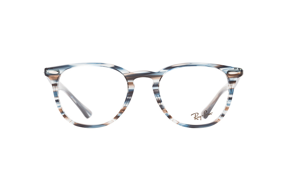 Ray-Ban RX 7159 5750 small