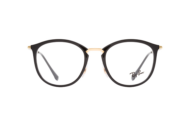 null perspective view