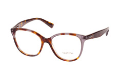 Valentino VA 3014 5059 liten
