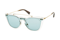 Valentino VA 4008 5024/80 pieni