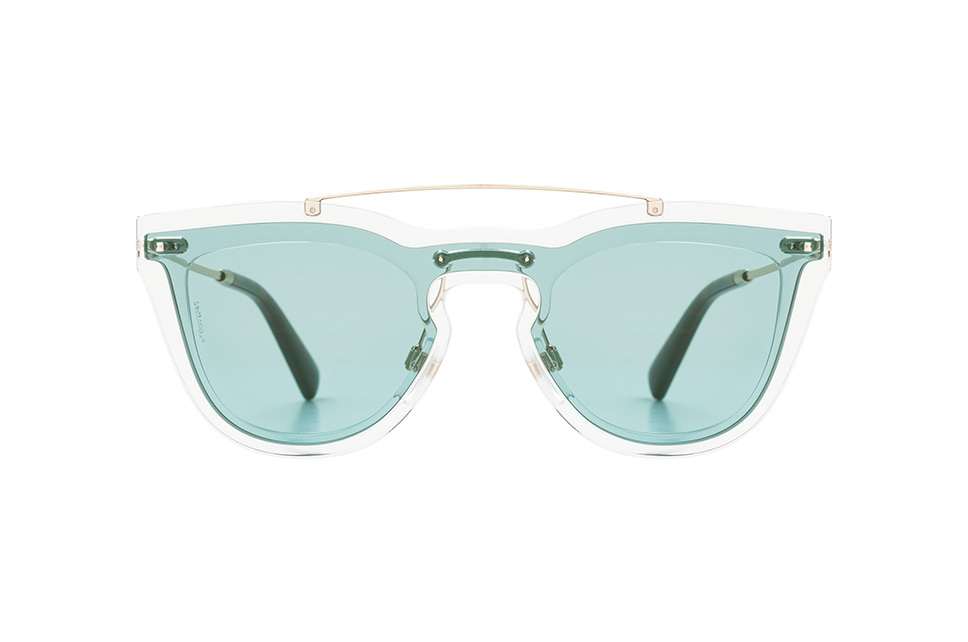 Valentino VA 4008 5024/80