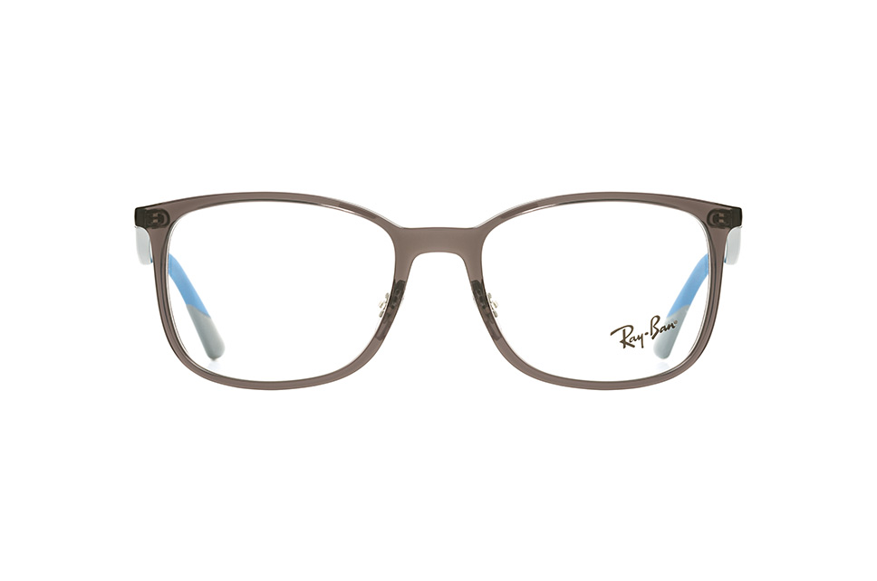 Ray-Ban RX 7142 5760