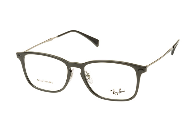 Rayban Ray Ban Rx 8953 8029 rayban kopen in de aanbieding