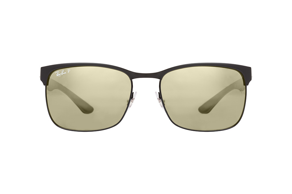 Ray-Ban RB 8319CH 186/5J