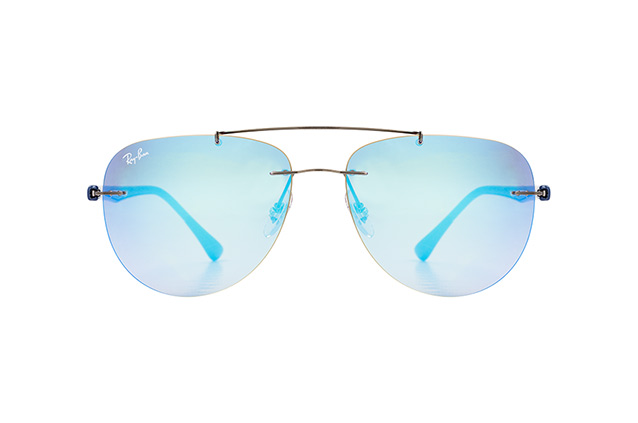 ray ban rb 8059 ray ban rb 8059