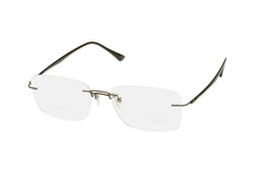Ray-Ban RX 8750 1128 small