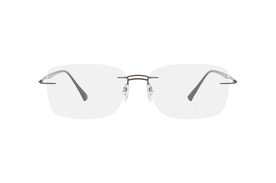 Ray-Ban RX 8750 1128