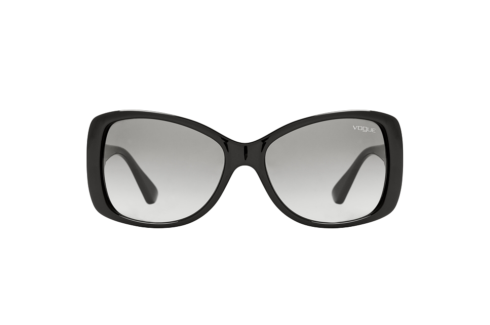 VOGUE Eyewear VO 2843S W44/11