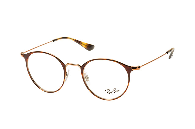 null Perspektivenansicht