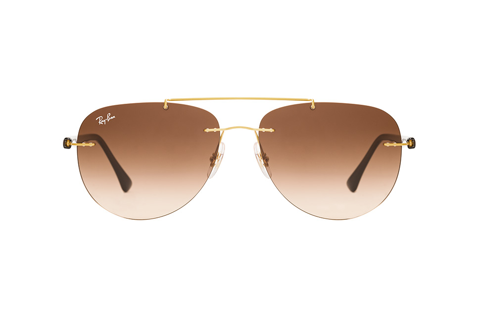 Ray-Ban RB 8059 157/13