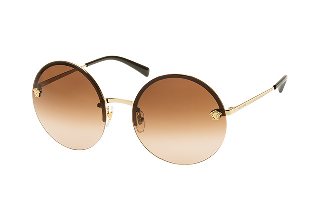 versace 2176 sunglasses