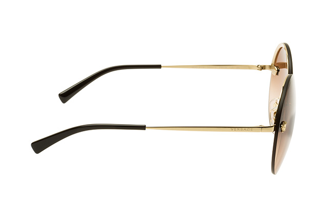 Versace VE 2176 125213 Perspektivenansicht