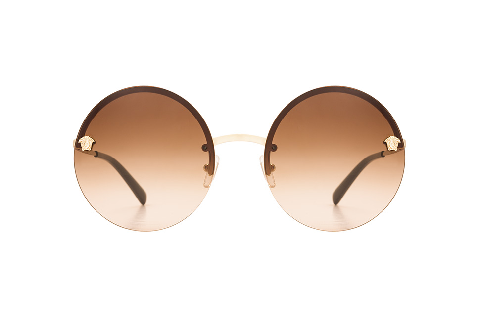 Versace VE 2176 125213