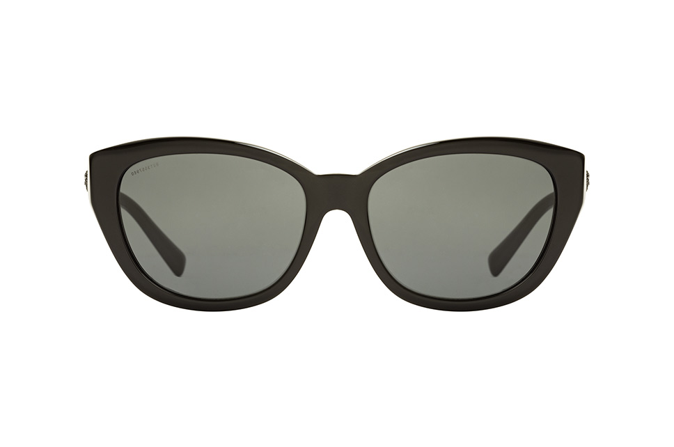 Versace VE 4343 GB1/87