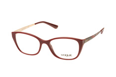 VOGUE Eyewear VO 5190 2566 klein