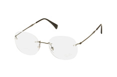 Ray-Ban RX 8747 1128 klein