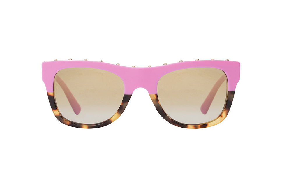 Valentino VA 4023 5066/7I