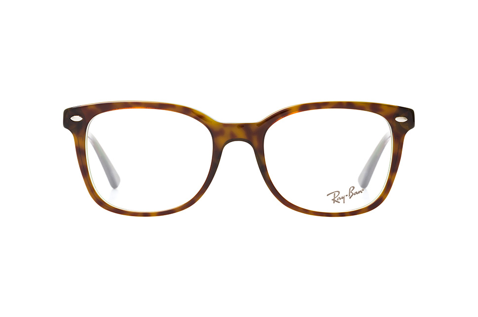 Ray-Ban RX 5285 2383 large