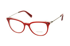 Valentino VA 3005 5027 klein