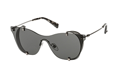 Valentino VA 2016 3005/87 klein