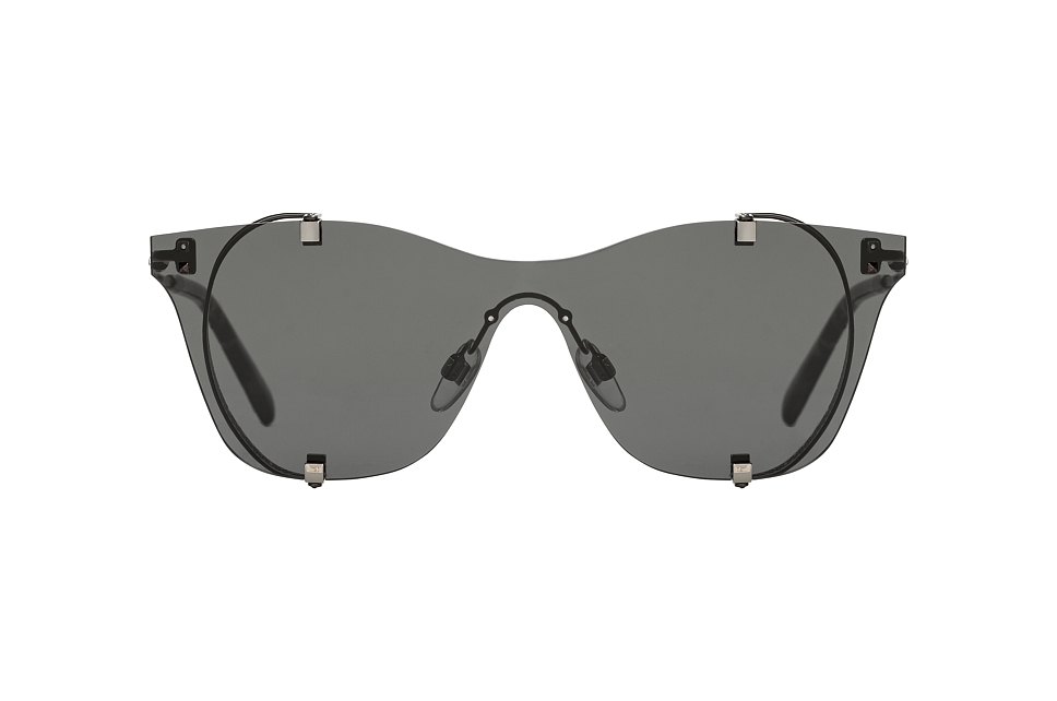 Valentino VA 2016 3005/87