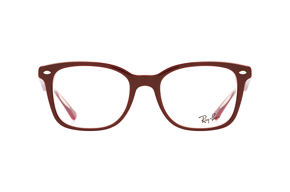 Ray-Ban RX 5285 5738 large