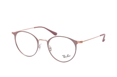 Ray-Ban RX 6378 2973 large pieni