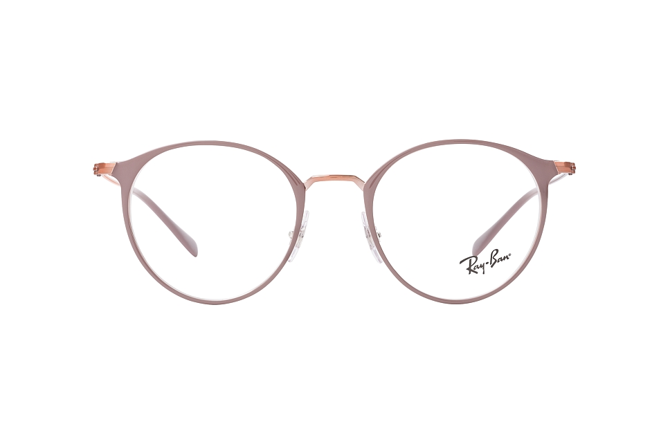 Ray-Ban RX 6378 2973 large