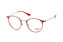 Ray-Ban RX 6378 2905 Goldfarben / Rot Minithumbnail