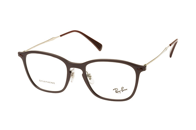Rayban Ray Ban Rx 8955 8031 rayban kopen in de aanbieding